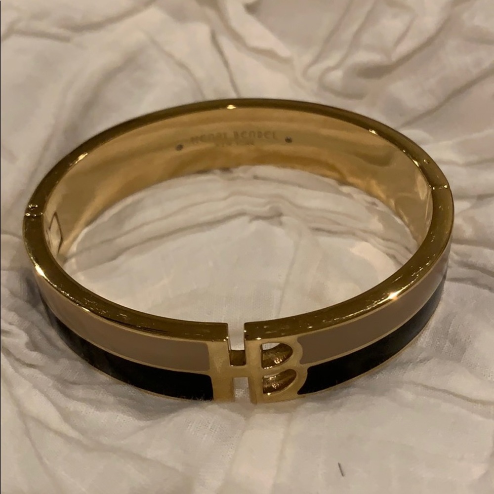 Henri Bendel Bangle - image 1